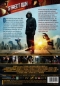 Preview: Street Run - Du bist dein Limit - Einzel-DVD - Neu & OVP